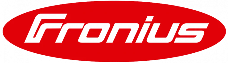 fronius-2