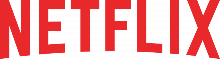 netflix-logo-drawing-png-19