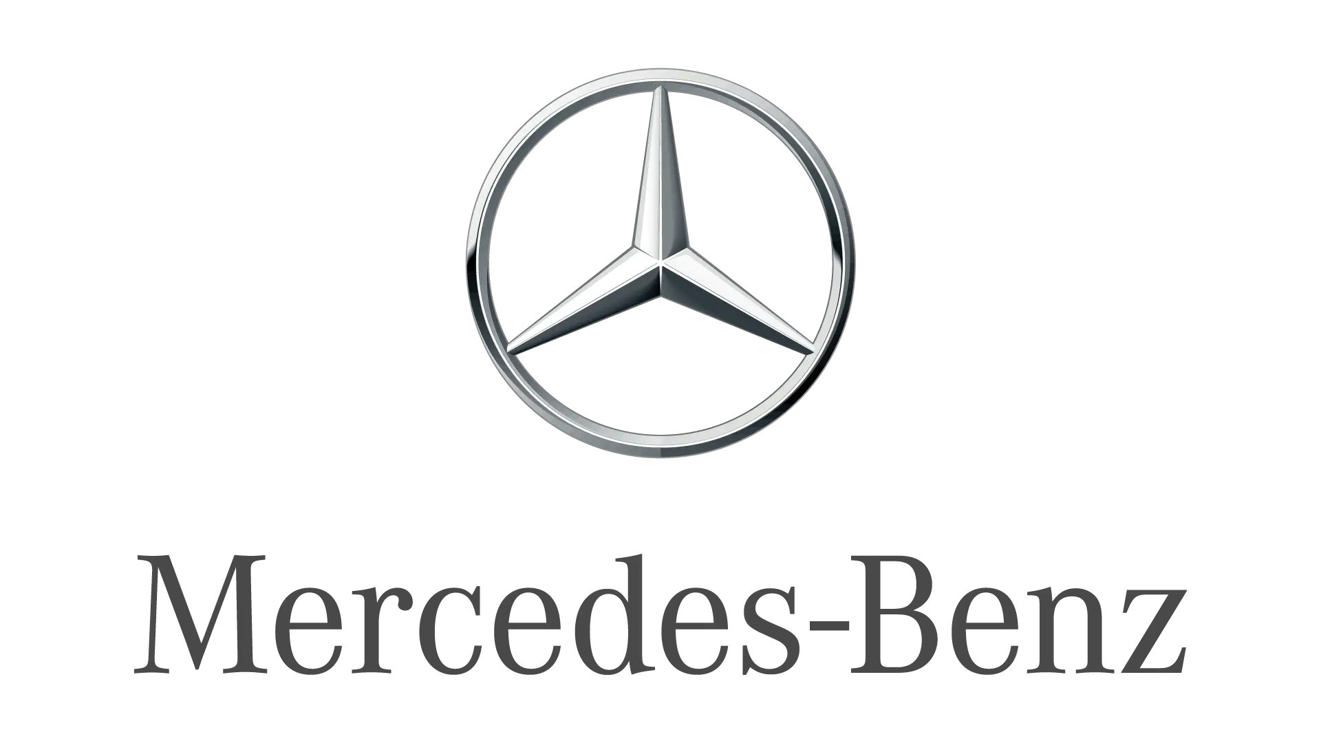 580b57fcd9996e24bc43c493