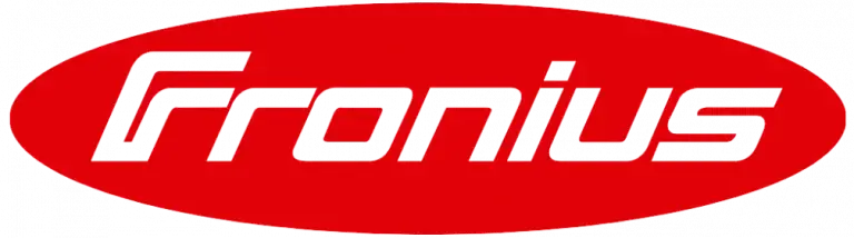 Fronius