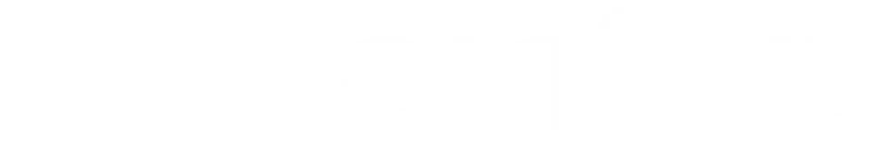 Urbanflip (transparent)
